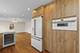 830 Deerfield, Highland Park, IL 60035