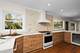 830 Deerfield, Highland Park, IL 60035