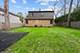 830 Deerfield, Highland Park, IL 60035