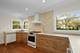 830 Deerfield, Highland Park, IL 60035