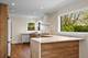 830 Deerfield, Highland Park, IL 60035