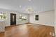 830 Deerfield, Highland Park, IL 60035