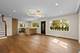 830 Deerfield, Highland Park, IL 60035