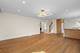 830 Deerfield, Highland Park, IL 60035