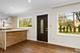 830 Deerfield, Highland Park, IL 60035