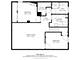 830 Deerfield, Highland Park, IL 60035