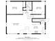 830 Deerfield, Highland Park, IL 60035
