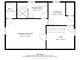 830 Deerfield, Highland Park, IL 60035