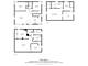 830 Deerfield, Highland Park, IL 60035