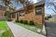 830 Deerfield, Highland Park, IL 60035