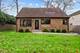 830 Deerfield, Highland Park, IL 60035
