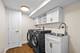 830 Deerfield, Highland Park, IL 60035