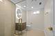 830 Deerfield, Highland Park, IL 60035