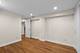 830 Deerfield, Highland Park, IL 60035
