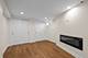 830 Deerfield, Highland Park, IL 60035