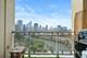 700 N Larrabee Unit 1010, Chicago, IL 60654