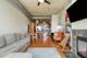 700 N Larrabee Unit 1010, Chicago, IL 60654