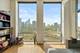 700 N Larrabee Unit 1010, Chicago, IL 60654