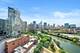 700 N Larrabee Unit 1010, Chicago, IL 60654