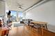 700 N Larrabee Unit 1010, Chicago, IL 60654