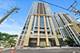 700 N Larrabee Unit 1010, Chicago, IL 60654