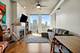 700 N Larrabee Unit 1010, Chicago, IL 60654