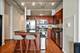 700 N Larrabee Unit 1010, Chicago, IL 60654