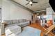700 N Larrabee Unit 1010, Chicago, IL 60654