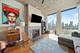 700 N Larrabee Unit 1010, Chicago, IL 60654