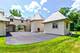 1130 Gavin, Lake Forest, IL 60045