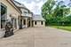 1130 Gavin, Lake Forest, IL 60045