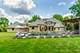 1130 Gavin, Lake Forest, IL 60045