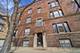1542 W Cornelia Unit 2, Chicago, IL 60657