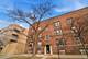 1542 W Cornelia Unit 2, Chicago, IL 60657