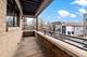 2352 W Shakespeare Unit 2C, Chicago, IL 60647