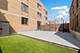 2352 W Shakespeare Unit 2C, Chicago, IL 60647