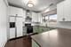 2352 W Shakespeare Unit 2C, Chicago, IL 60647