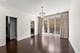 2352 W Shakespeare Unit 2C, Chicago, IL 60647