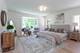 1503 Clinton, River Forest, IL 60305