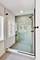 1503 Clinton, River Forest, IL 60305