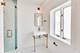 1503 Clinton, River Forest, IL 60305