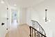 1503 Clinton, River Forest, IL 60305