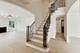 1503 Clinton, River Forest, IL 60305