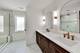 1503 Clinton, River Forest, IL 60305