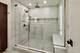1503 Clinton, River Forest, IL 60305