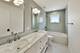 1503 Clinton, River Forest, IL 60305
