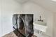 1503 Clinton, River Forest, IL 60305