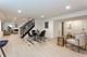 1503 Clinton, River Forest, IL 60305