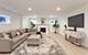 1503 Clinton, River Forest, IL 60305