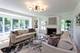 1503 Clinton, River Forest, IL 60305